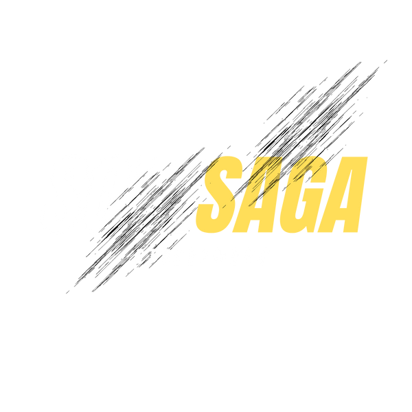 Solesaga