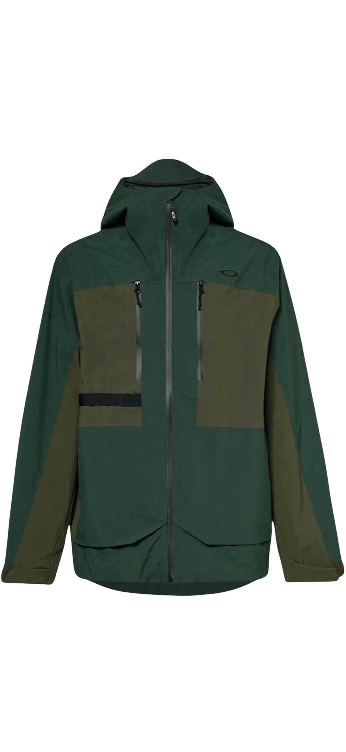 Veste Oakley TC Earth Shell